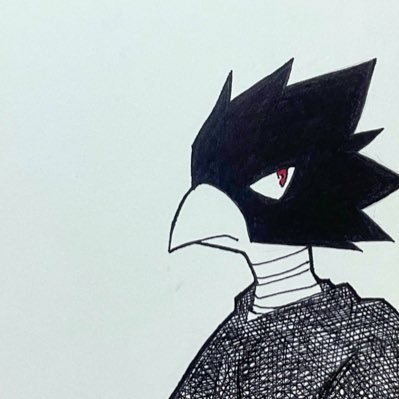 20↑女体化狂。RT多め日常ツイもする雑多垢。何でも許せる人向け。いいね連打。CP地雷なし。FRBご自由に。現在メインはhrak常ホ(基本♀化)。ポップン愛。猫多頭飼い。本垢凍結された時用避難鍵垢→@kamuro0331_2。詳しいプロフはこちら→https://t.co/A5KOa4A99h
