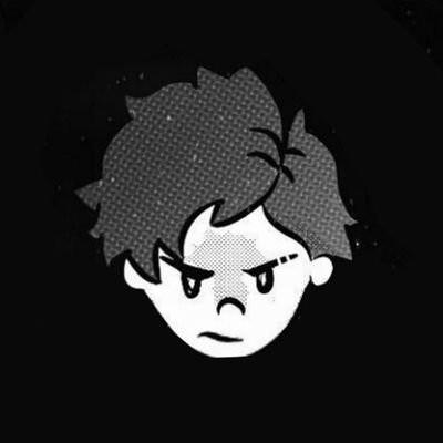 ArtworkNoise's profile picture. Noise.artwork +18 content.
No Minors. Commission Available.
contact: noise.artwork@gmail.com