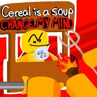 RobloxBoothGame's profile picture. Play our game on Roblox called Booth Game!!
Hang out and make new Friends