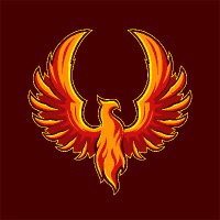 Phoenix Brigade(@PhoenixBrigade) 's Twitter Profile Photo