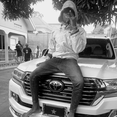 mahad_chri50831's profile picture. 