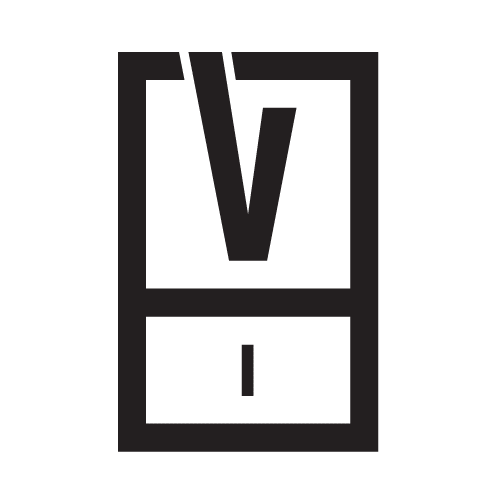 Viewport Industries existed from 2011 to 2014, run by @keirwhitaker and @elliotjaystocks. We are now closed for business and this account is inactive.