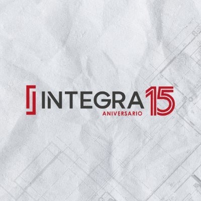 Holding que agrupa a nuestras divisiones dedicadas a la edificación de la vivienda, obras de infraestructura, desarrollo inmobiliario y desarrollos comerciales.