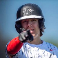 Grady Emerson (@turn2grady) 's Twitter Profile