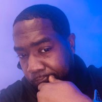 Steve Emilen (@theonlykingss) 's Twitter Profile