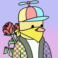 yohantan.eth (꧁IP꧂) (@yohantan21) 's Twitter Profile