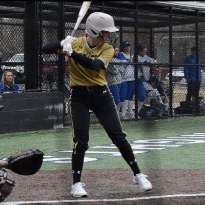 5’3 | 3RD/Middle Infield/ Utility| Oxford High School | C/O 2024