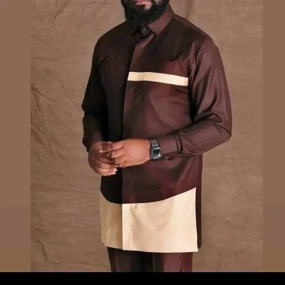 UrchmanPUO's profile picture. I am who I am!!