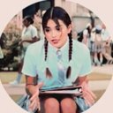 ༉‧ 𝘴𝘪𝘦𝘯𝘯𝘢 𝗆𝖺𝗋𝗌𝗁 - @NOTYPICALKOOK - Twitter