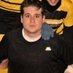 Raul Jover (@rauljover2926) Twitter profile photo Raul Jover (@rauljover2926) Twitter profile photo