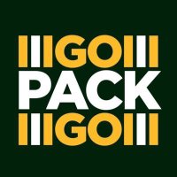 💚 Packers owner 💛 JasRn38 (@jasrn38) 's Twitter Profile