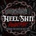 Heel Shit Podcast (@heelshitpodcast) Twitter profile photo