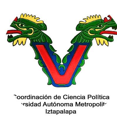 Coordinación en Ciencia Política de la Universidad Autónoma Metropolitana Unidad Iztapalapa