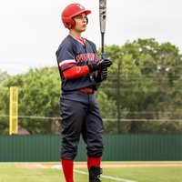 Jack Lemoine (@jacklemoine9) 's Twitter Profile