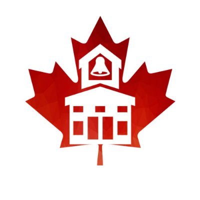 Canadian homeschooling with a Christian influence for anyone interested in family learning. https://t.co/1VZvfAT4BE