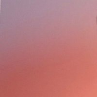 🍃 (@kh__ffa) 's Twitter Profile