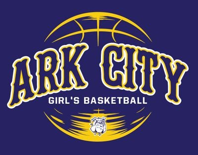 The Official Twitter Account Of Ark City High School Girls Basketball. #ArkCityGBB🏀