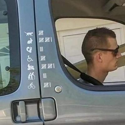 J_K_Johtaja's profile picture. Ennen oli paremmin