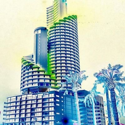 MDTazulislamTi1's profile picture. 