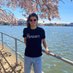 Fernando Martinez Guasch (@fernando_margua) Twitter profile photo Fernando Martinez Guasch (@fernando_margua) Twitter profile photo