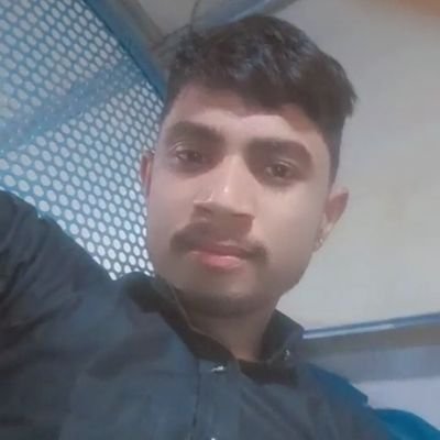 अपना वक़्त उसे दो जो वक़्त आने पर आपको सलाह न साथ दे