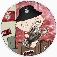 MP (@mfp_37) 's Twitter Profile