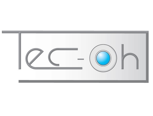 Buscamos mejorar tu calidad de vida por medio de tecnologías innovadoras y amigables.

¡Tec-Oh es tecnología para ti!