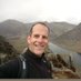Lee Holmes (@leeholmes1972) Twitter profile photo Lee Holmes (@leeholmes1972) Twitter profile photo
