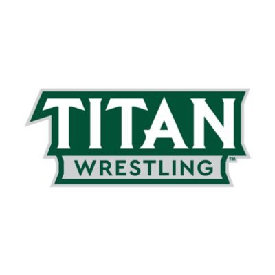 IWU Wrestling