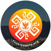 FLISoL Bogotá 2024(@flisol_bogota) 's Twitter Profile Photo