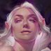 sʏʟᴇssᴀᴇ ♕ (@sylessae) Twitter profile photo sʏʟᴇssᴀᴇ ♕ (@sylessae) Twitter profile photo