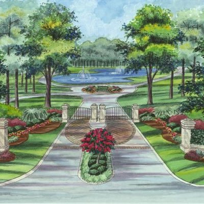 Proposed Sustainable Gated Community To be developed across the Kafue River, 8km S.E of New Kitwe. Sitting on 22ha of Virgin Land. oakwood@citiworkx.com