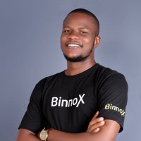Naija Elon Musk (@justus_nwosu) 's Twitter Profile