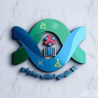 انا علومي اطالب بحقوقي (@bihuquqi83571) 's Twitter Profile Photo انا علومي اطالب بحقوقي (@bihuquqi83571) 's Twitter Profile Photo