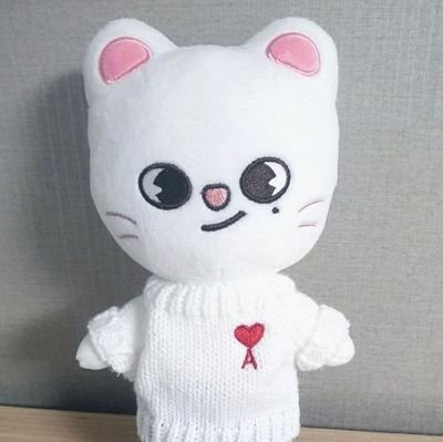 jiniretblog's profile picture. d=(´▽｀.)=b