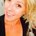 Sandra (@miller_sandra94) Twitter profile photo Sandra (@miller_sandra94) Twitter profile photo