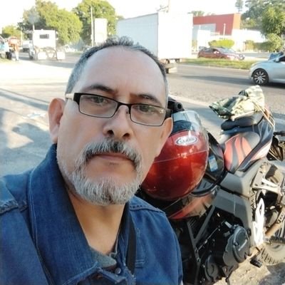 Salvado86366743's profile picture. 