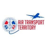 IAM Air Transport Territory(@iamairtransport) 's Twitter Profile Photo