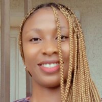 Food lover (crayfish vendor) (@switspicy) 's Twitter Profile