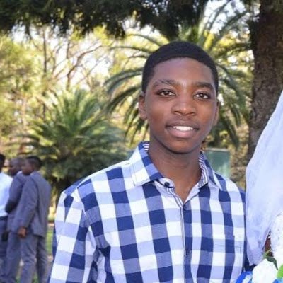 WebsterTee10619's profile picture. First Aider
 &
student of the game