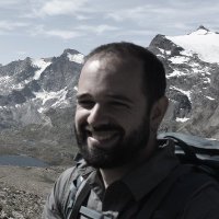 Javier Lazaro - science & wildlife art (@lazaroillustrat) 's Twitter Profile Photo Javier Lazaro - science & wildlife art (@lazaroillustrat) 's Twitter Profile Photo
