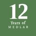 Medlar restaurant (@medlarchelsea) Twitter profile photo Medlar restaurant (@medlarchelsea) Twitter profile photo