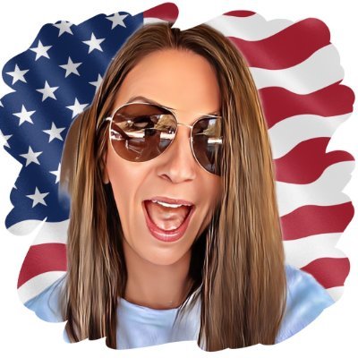 2AJennJ: Freedom harlot. Liberty jezebel. Wife. MOM!!!! Friend. #2A Defender. Concealed Carry Advocate. Media Maven. μολὼν λαβέ #GunRights