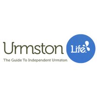 Urmston Life (@urmstonlife) 's Twitter Profile