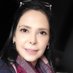 Nastaran Heydari (@nastara07497881) Twitter profile photo Nastaran Heydari (@nastara07497881) Twitter profile photo