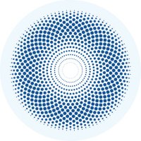 LifeWave Corporate (@lifewavehealth) 's Twitter Profile