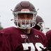 Joe Grillo (@joey_grillo) Twitter profile photo Joe Grillo (@joey_grillo) Twitter profile photo