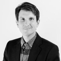 Cameron Easley (@cameron_easley) 's Twitter Profile