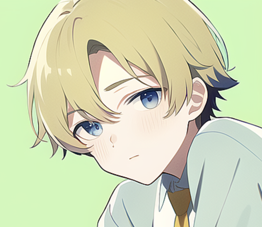 【人生逆転レスキュー】豊かな生活満喫脱サラに役立つ情報配信🤩継続的に月収30万達成💮将来はセミリタイヤ目指しましょ🙌