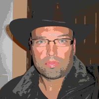 Hank Rosse (@hank_rosse) Twitter profile photo